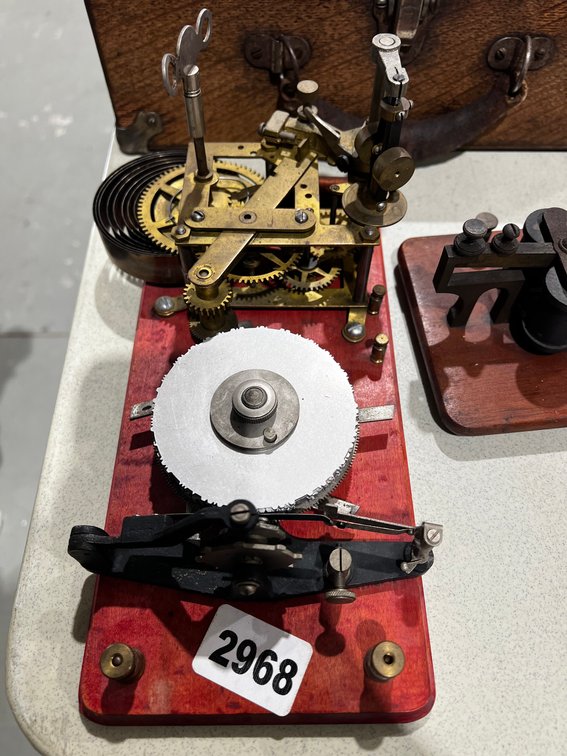 Image for Man Cave Treasures & Vintage Finds