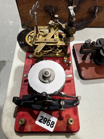 Image for Man Cave Treasures & Vintage Finds