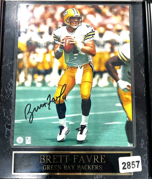 Image for Man Cave Treasures & Vintage Finds