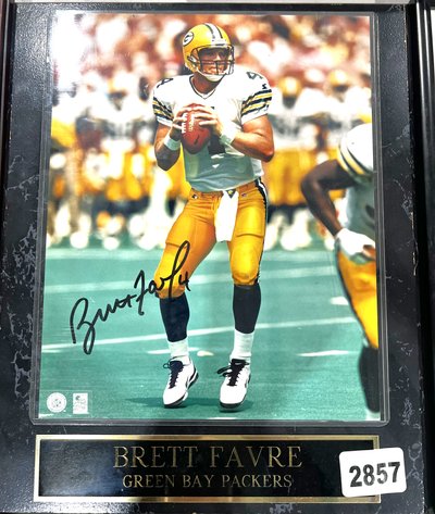 Image for Man Cave Treasures & Vintage Finds