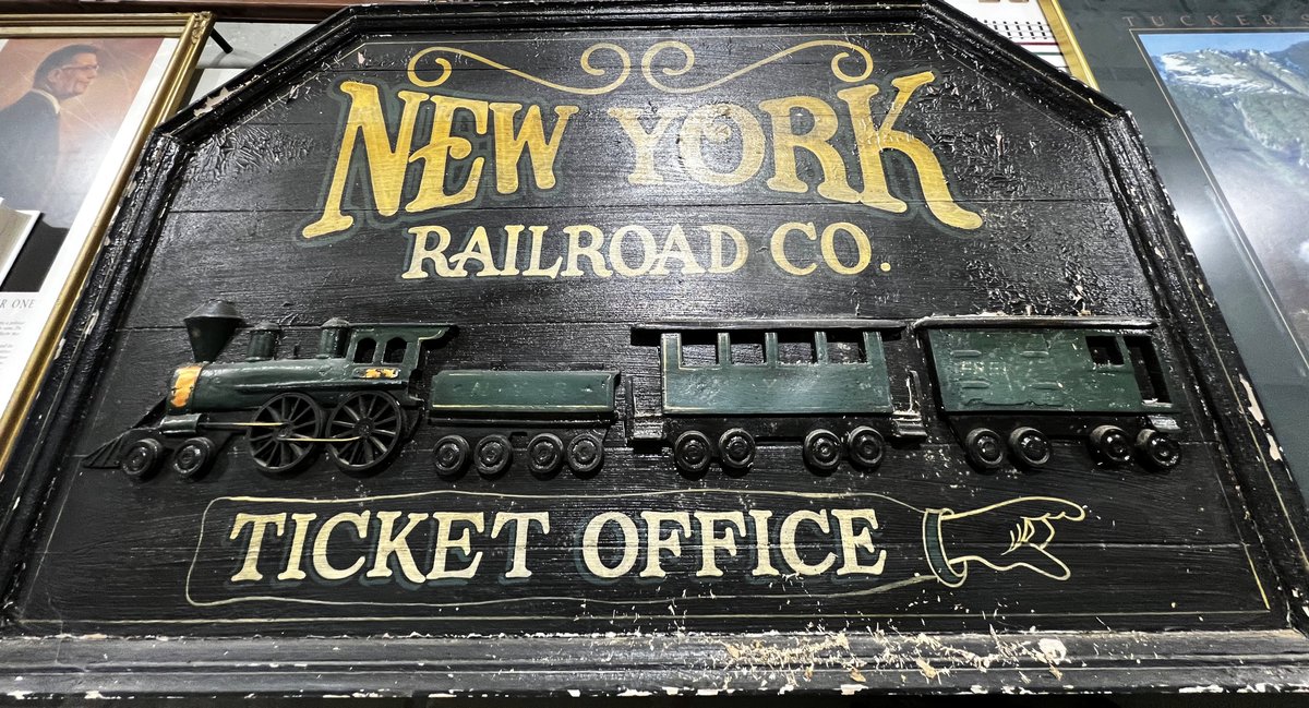 Image for Man Cave Treasures & Vintage Finds