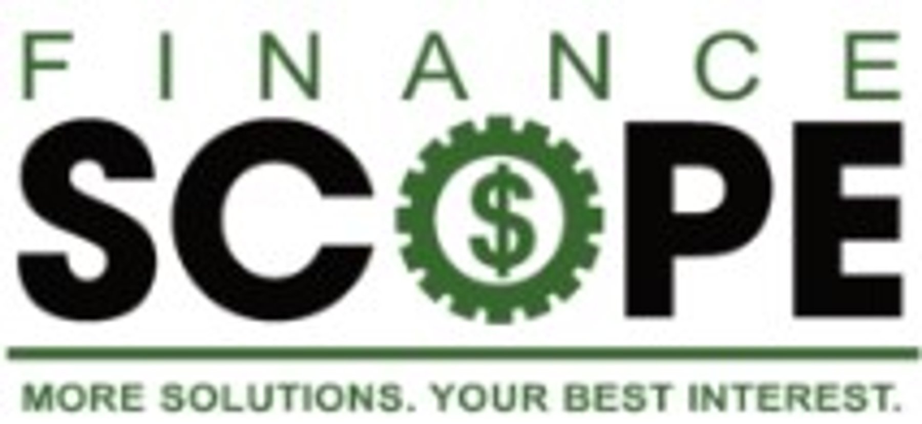 Image for The David and Connie Steffen Country Farm Retirement Auction