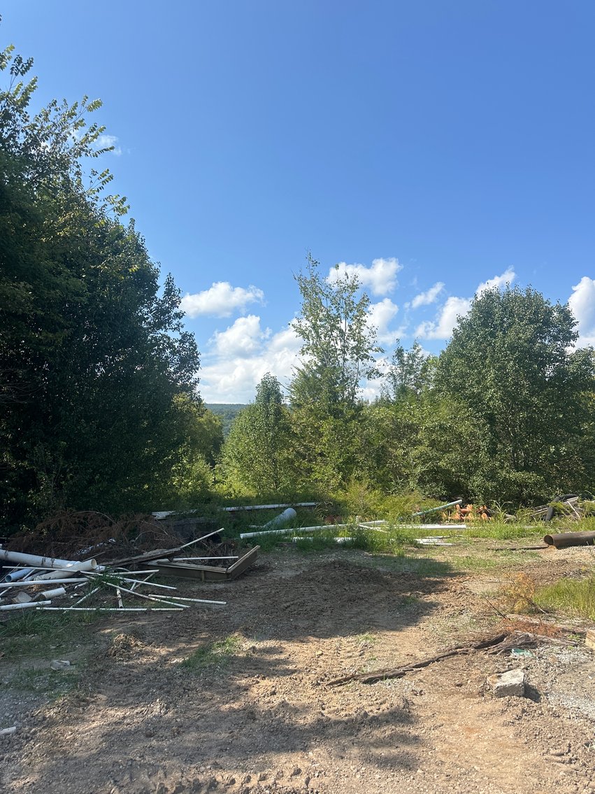 Image for 129 Sawmill Rd Pikeville Tn 37367