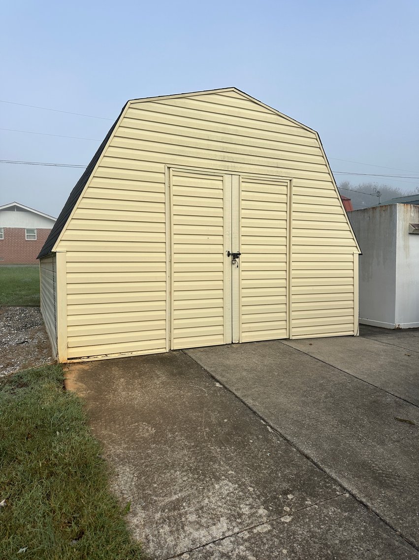 Image for Estate of Lee Etta Lipke- 134 Blaine Street Pikeville, TN 37367