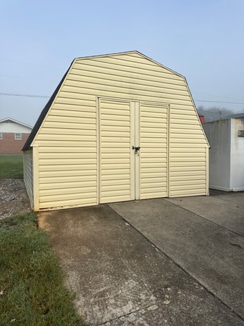 Image for Estate of Lee Etta Lipke- 134 Blaine Street Pikeville, TN 37367