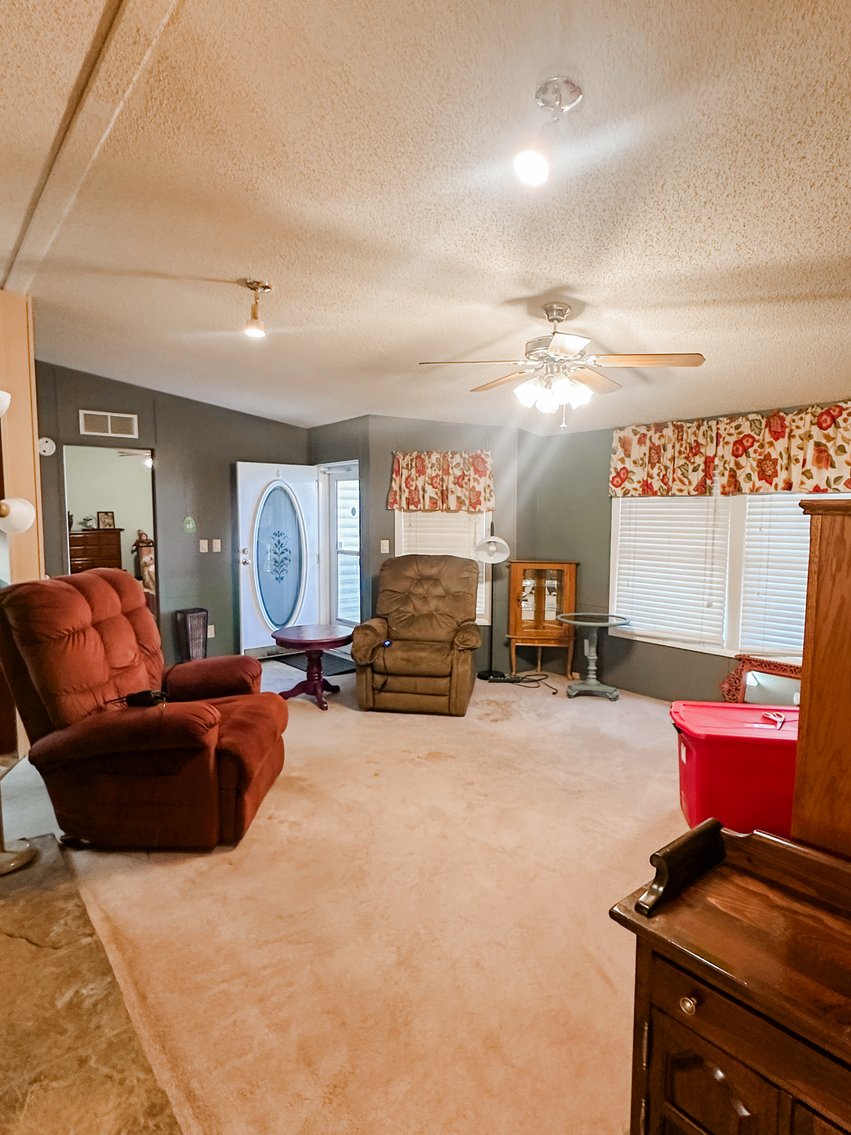 Image for Estate of Lee Etta Lipke- 134 Blaine Street Pikeville, TN 37367