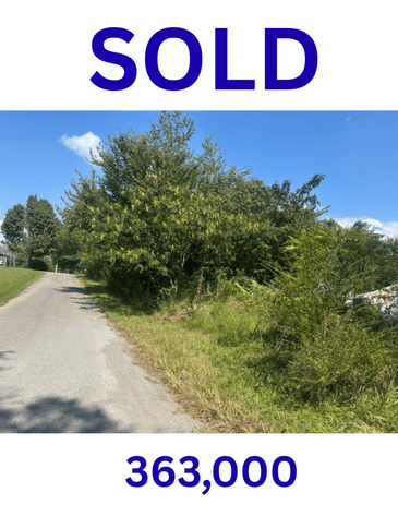 Image for 129 Sawmill Rd Pikeville Tn 37367