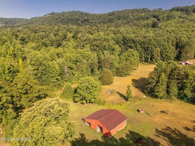 Image for 239 Miller Rd Pikeville, TN 37367