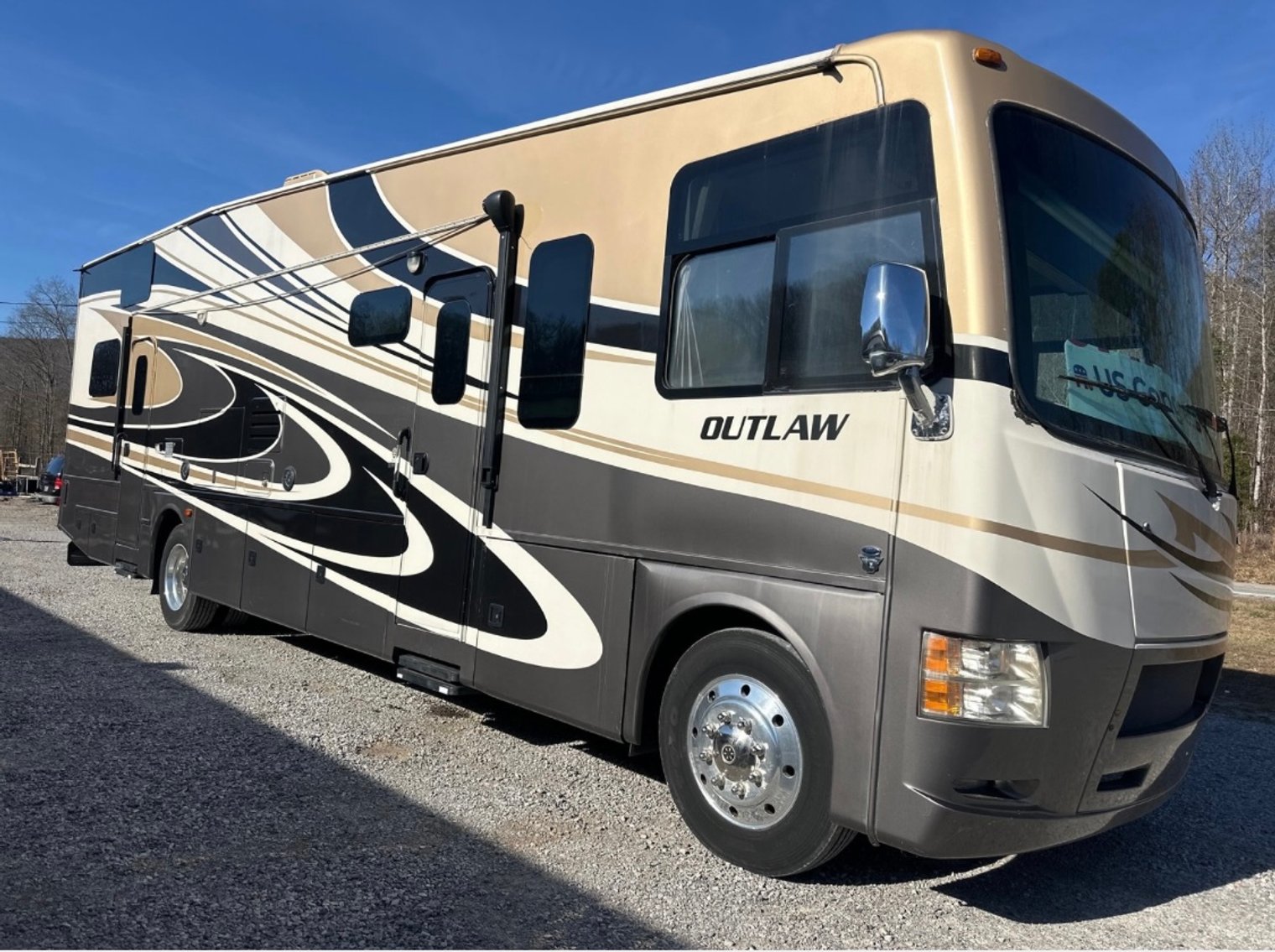 Image for January 31st Equipment Auction