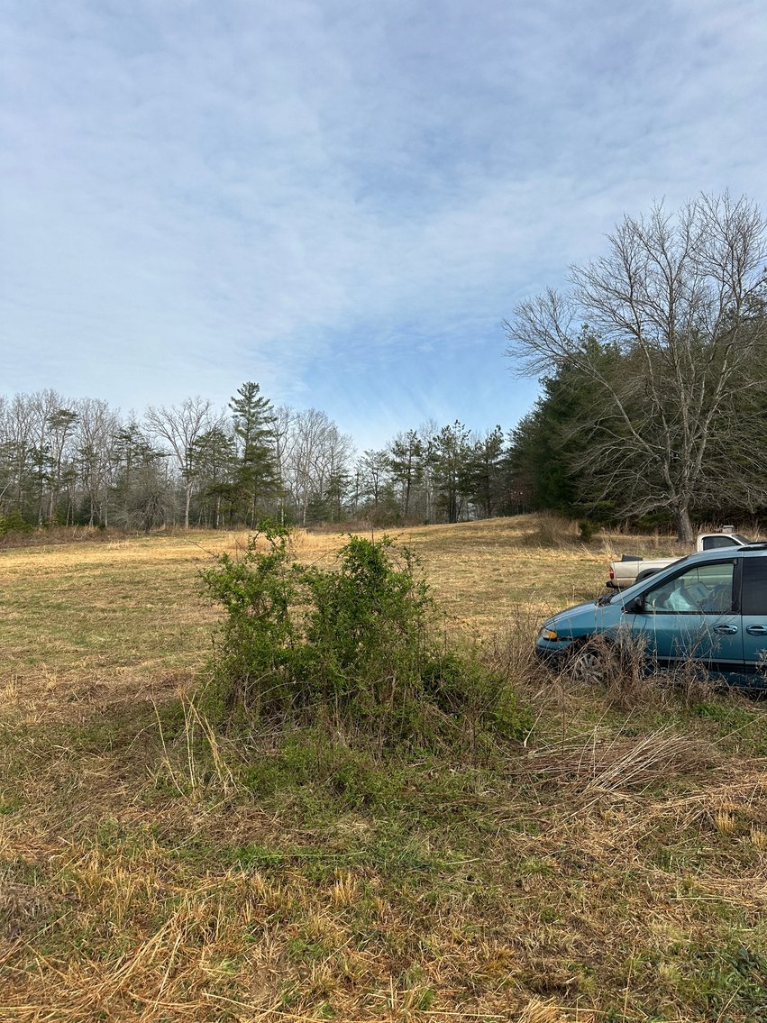 Image for 71 HERRINGTON RD Pikeville TN 37367