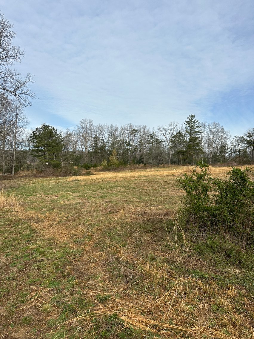 Image for 71 HERRINGTON RD Pikeville TN 37367