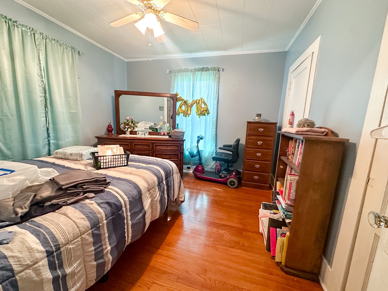 Image for 110 Wheeler Street Pikeville, TN