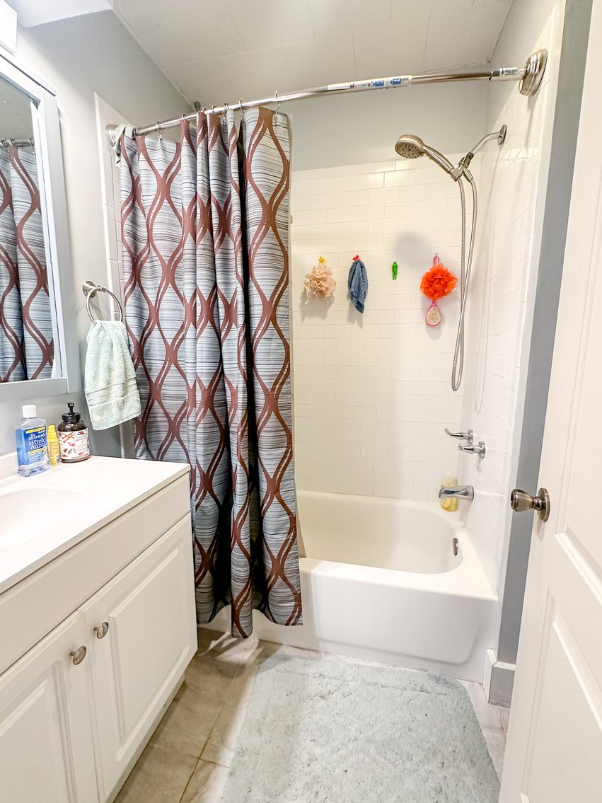 Image for 110 Wheeler Street Pikeville, TN