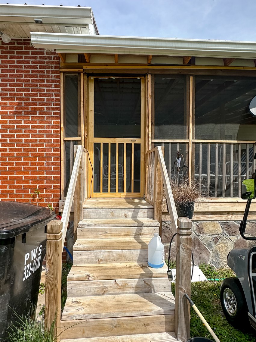 Image for 110 Wheeler Street Pikeville, TN
