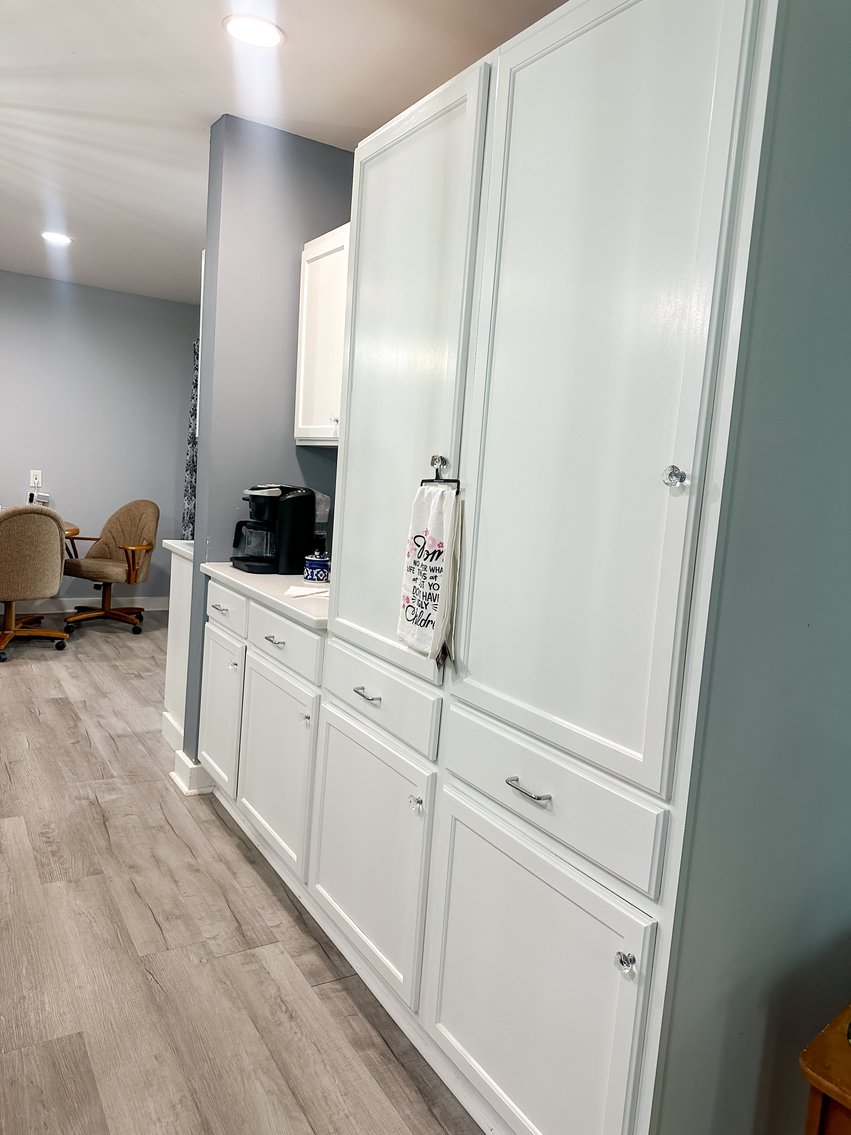 Image for 110 Wheeler Street Pikeville, TN