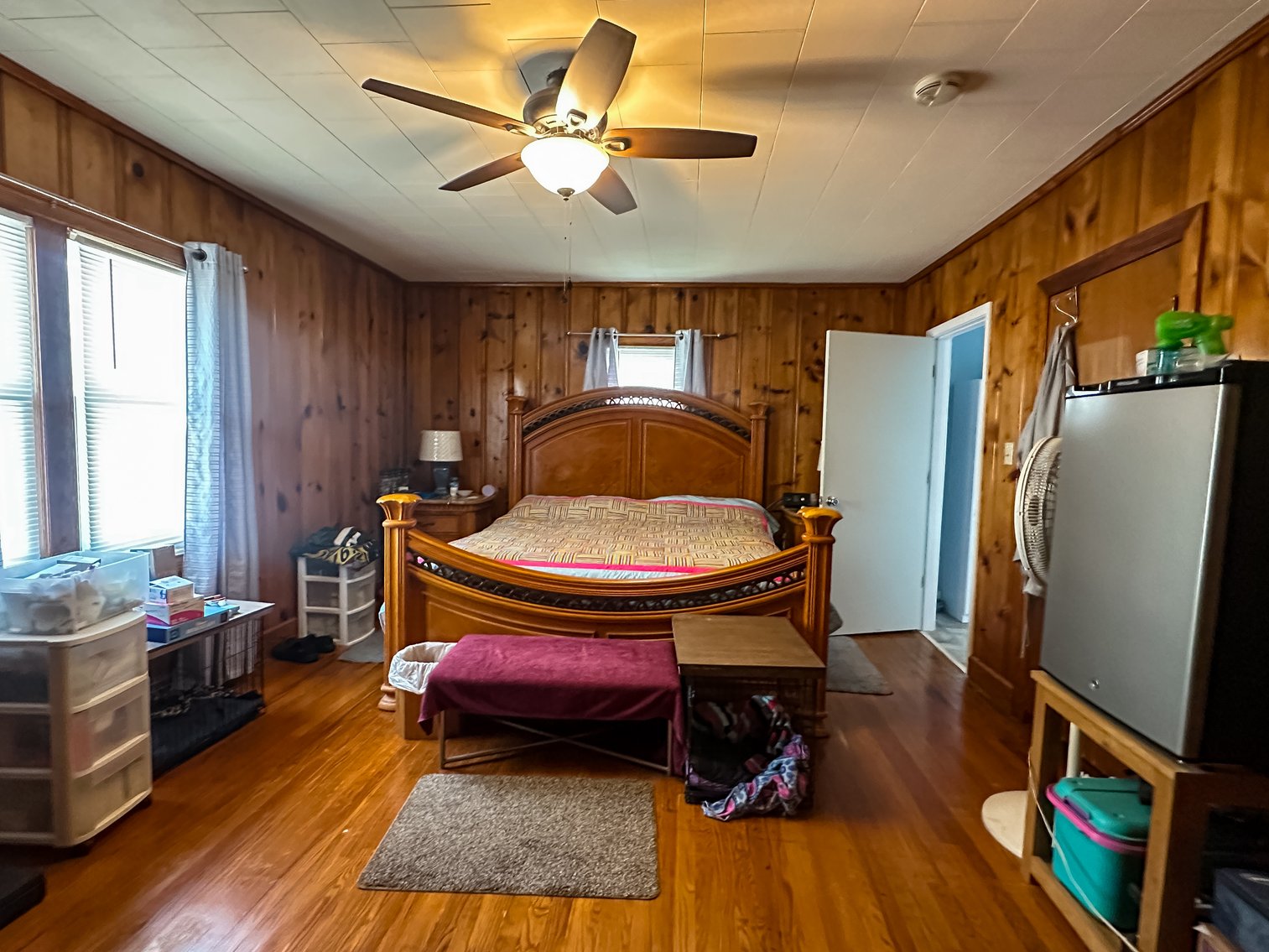 Image for 110 Wheeler Street Pikeville, TN