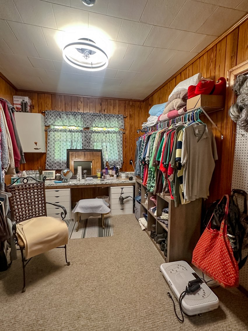 Image for 110 Wheeler Street Pikeville, TN