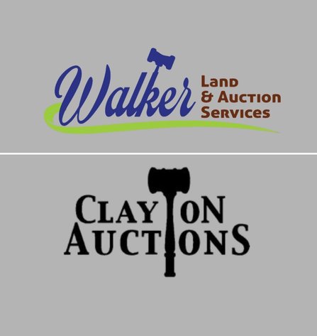 Image for INAUGURAL NORTHEAST ALABAMA EQUIPMENT SALE