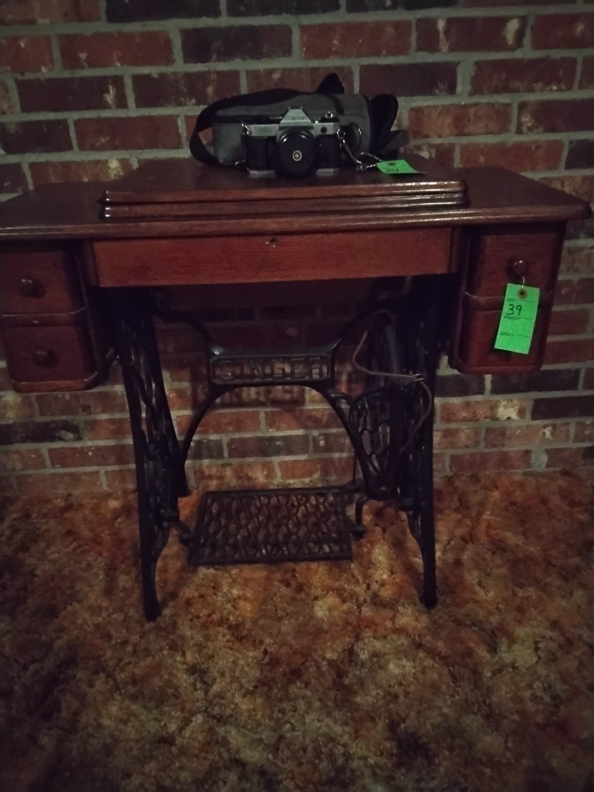 Image for Stevens and Courtney Estate