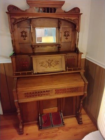 Image for Stevens and Courtney Estate