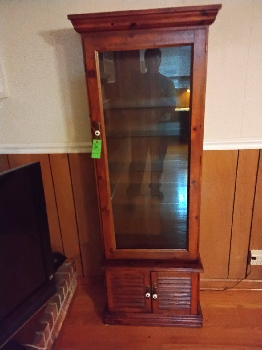 Image for Stevens and Courtney Estate