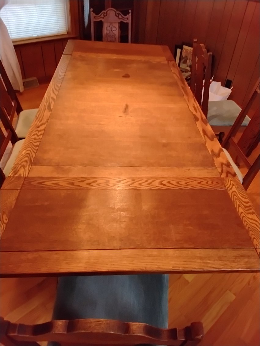 Image for Stevens and Courtney Estate