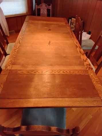 Image for Stevens and Courtney Estate