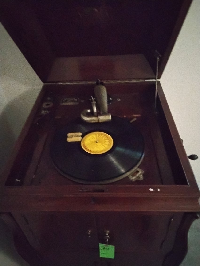 Image for Stevens and Courtney Estate