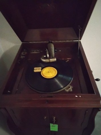 Image for Stevens and Courtney Estate