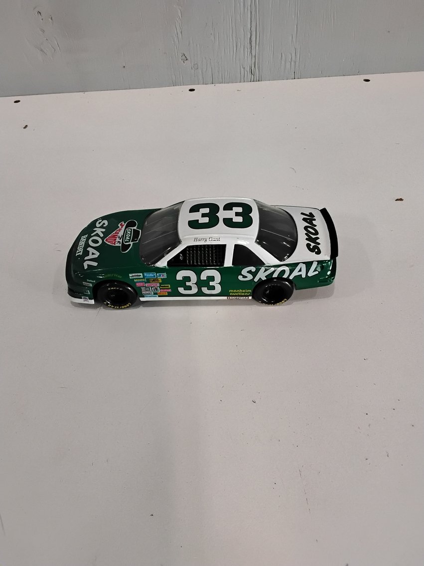 Image for Berry Collectibles