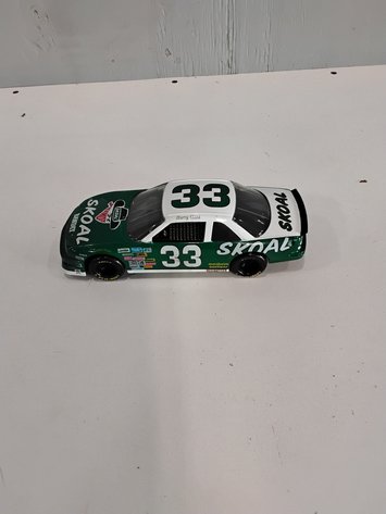 Image for Berry Collectibles