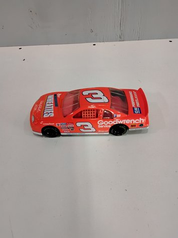 Image for Berry Collectibles