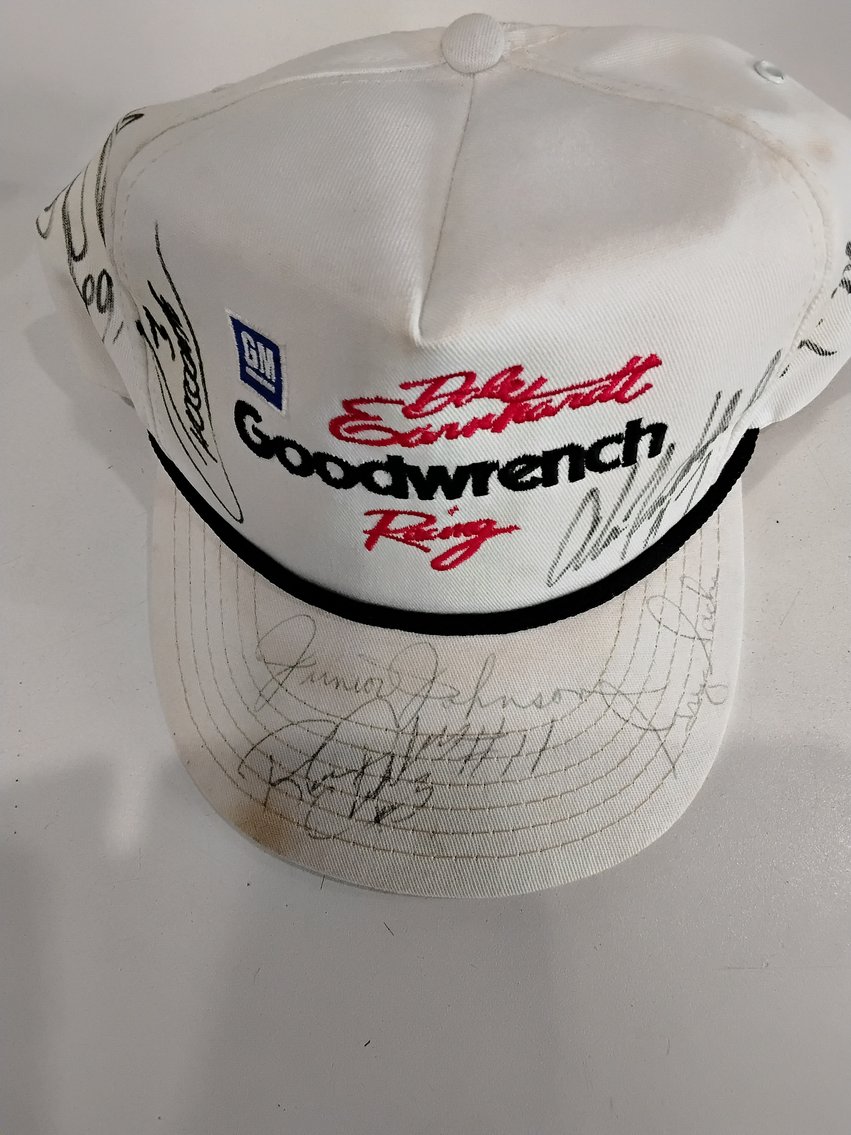 Image for Berry Collectibles