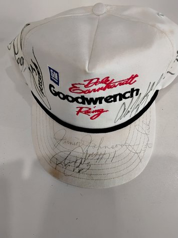 Image for Berry Collectibles