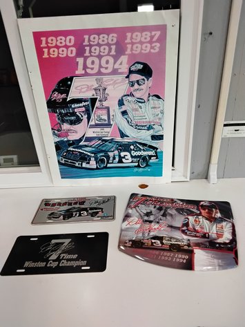 Image for Berry Collectibles