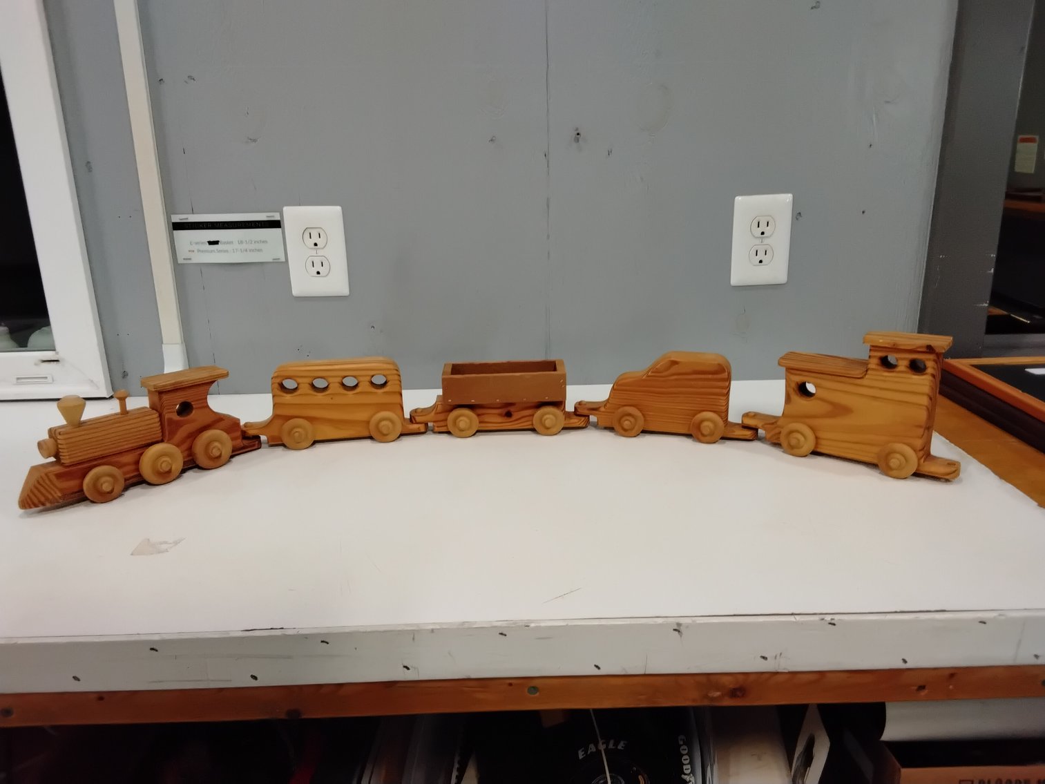 Image for Berry Collectibles