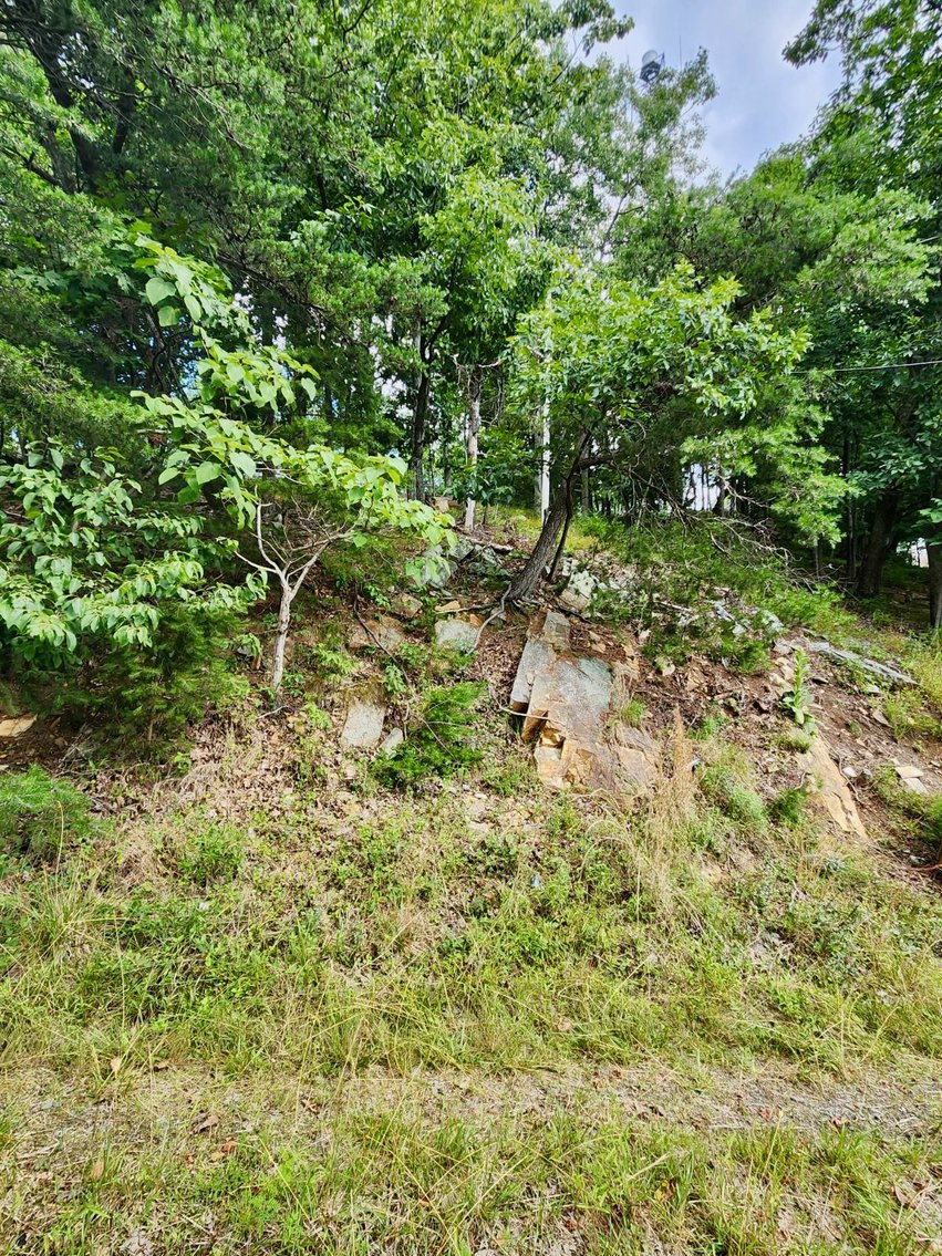 Image for 2 Lots Totaling 1.12 +/- Acres w/AMAZING Views on Top of Bull Run Mountain in Prince William County, VA--SELLING to the HIGHEST BIDDER via ONLINE ONLY BIDDING!!