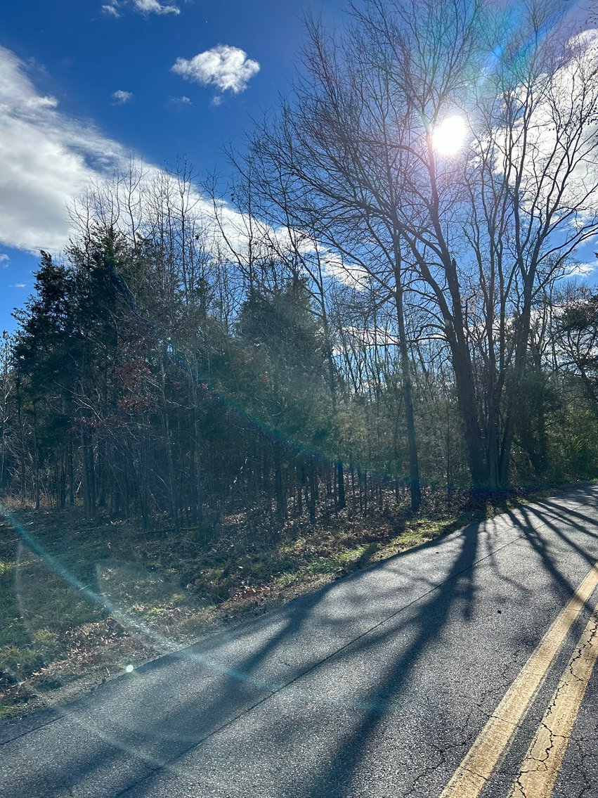 Image for 1 +/- Acre Spotsylvania County Lot Close to Retail, Schools, Rt. 3 & I-95--SELLING to the HIGHEST BIDDER via ONLINE BIDDING!!