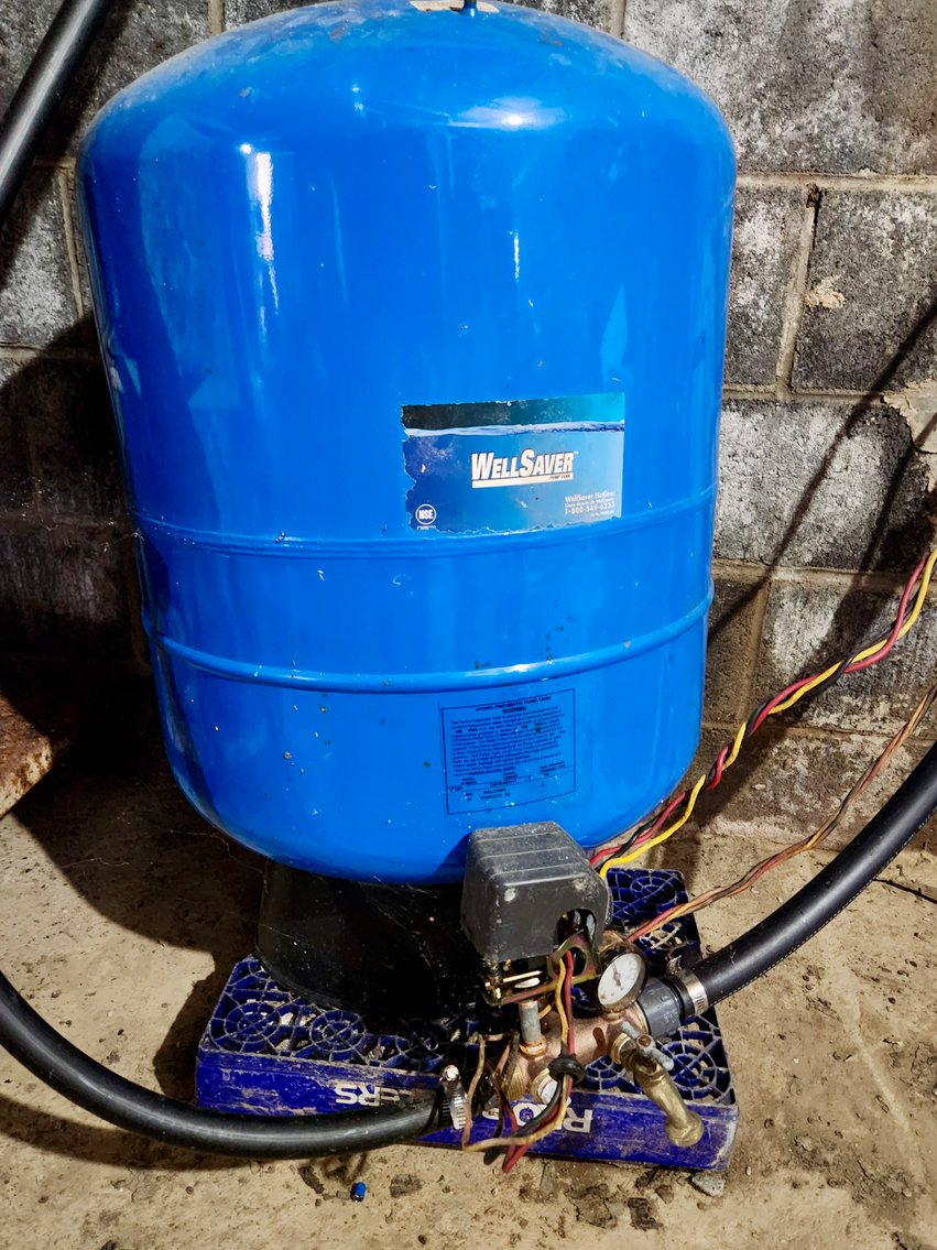 Image for 3 BR/1.5 BA Home w/Basement on .50 +/- Acres in Bland, VA--SELLING to the HIGHEST BIDDER via ONLINE ONLY BIDDING!!