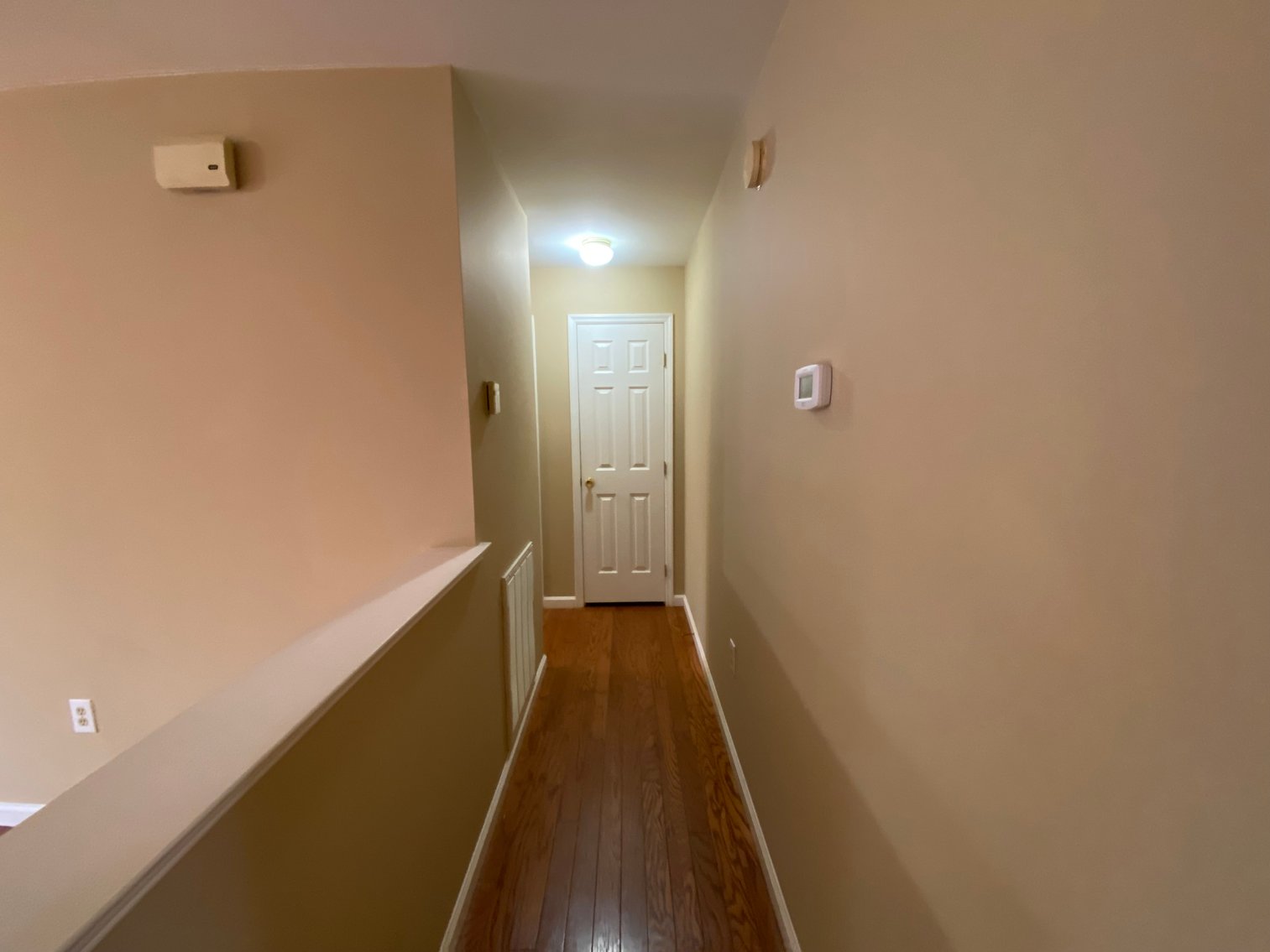 Image for 5 BR/2.5 BA Home w/Walk-Out Basement & Barn on 7.71 +/- Acres in Spotsylvania County Only Minutes from Lake Anna