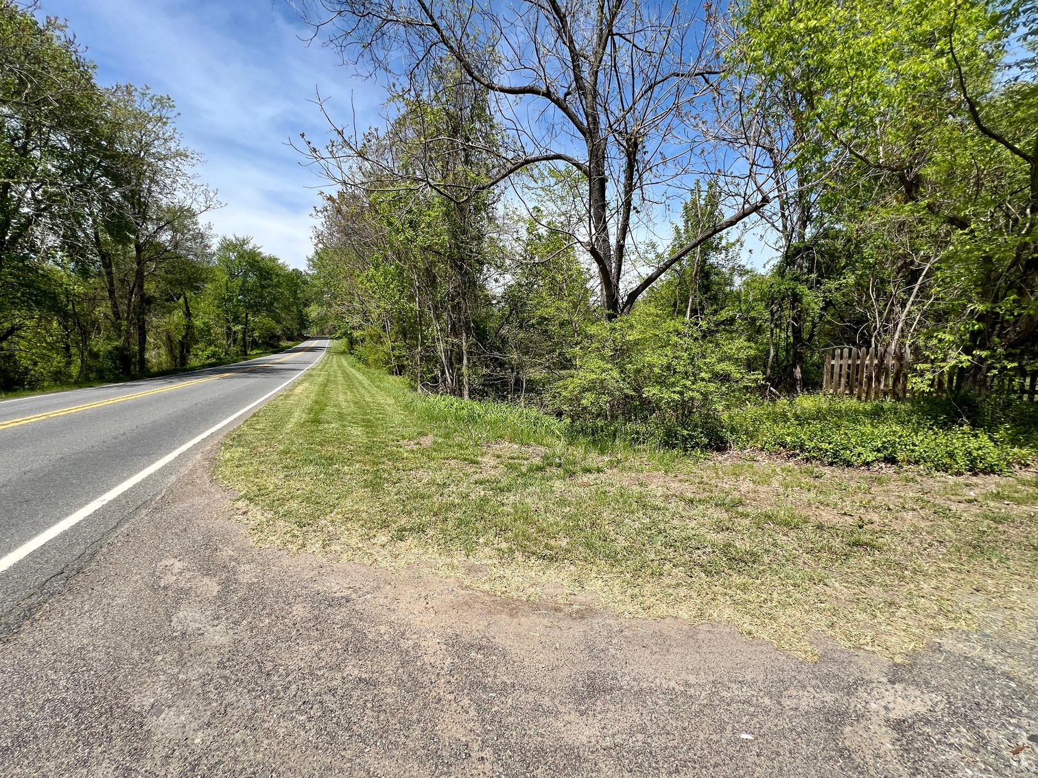 Image for 3 BR/1 BA Home w/Garage/Shop on 7 +/- Acres in Madison County, VA