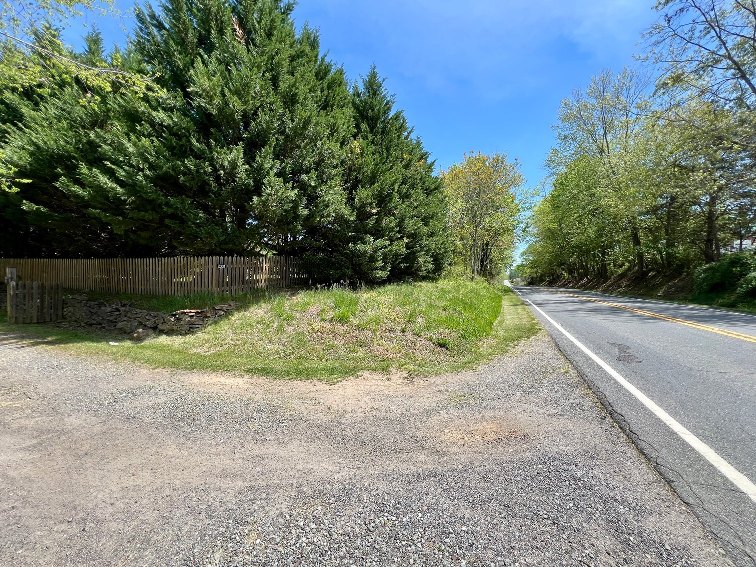Image for 3 BR/1 BA Home w/Garage/Shop on 7 +/- Acres in Madison County, VA