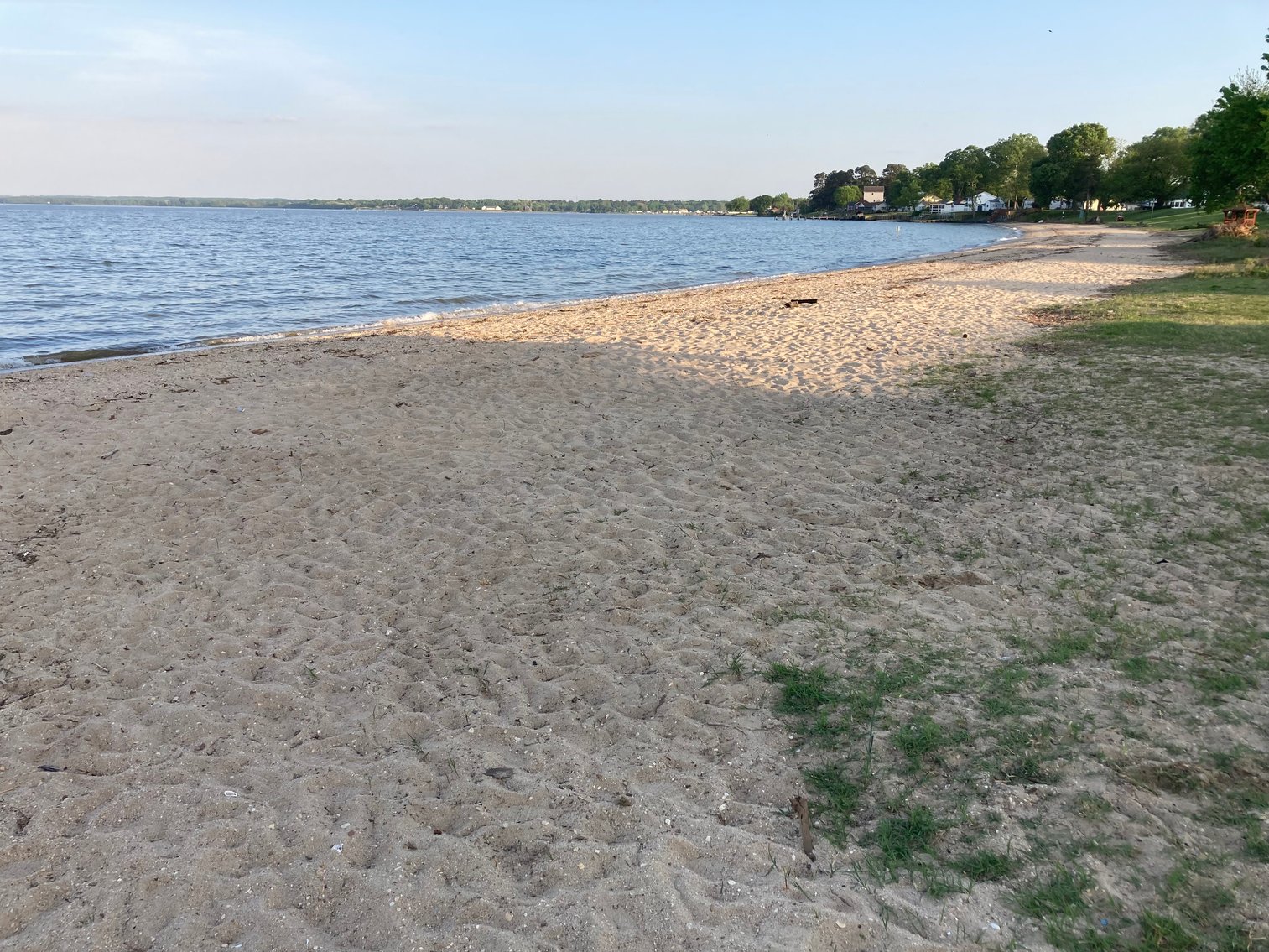 Image for 3 BR/2 BA Mobile Home on .28 +/- Acre Lot in Colonial Beach, VA...Only 1/2 Mile From the Water--SELLING to the HIGHEST BIDDER via ONLINE ONLY BIDDING!!