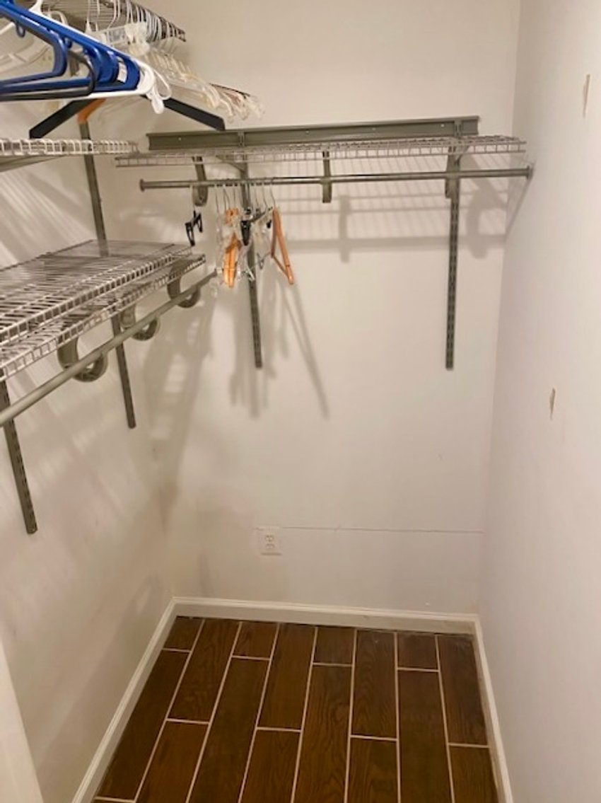 Image for 3 BR/3.5 BA Home w/Basement & Attached Garage w/Workshop in the Town of Lovettsville--Loudoun County, VA