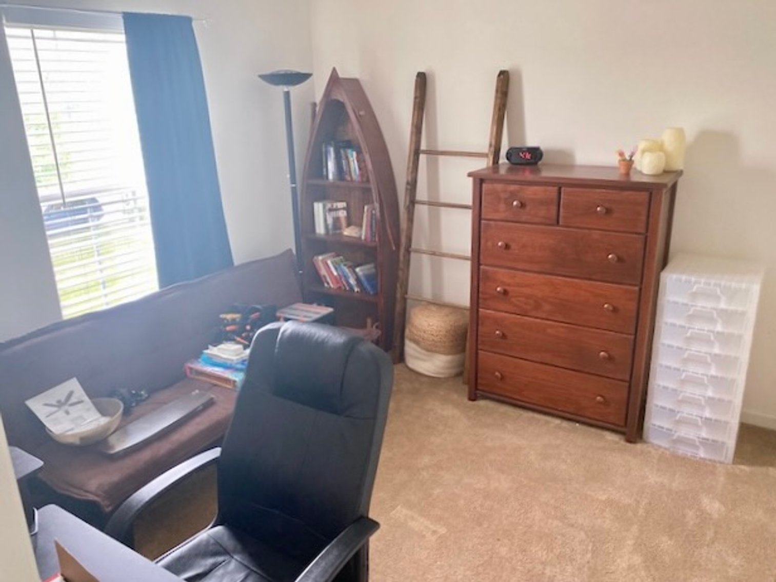 Image for 3 BR/3.5 BA Home w/Basement & Attached Garage w/Workshop in the Town of Lovettsville--Loudoun County, VA