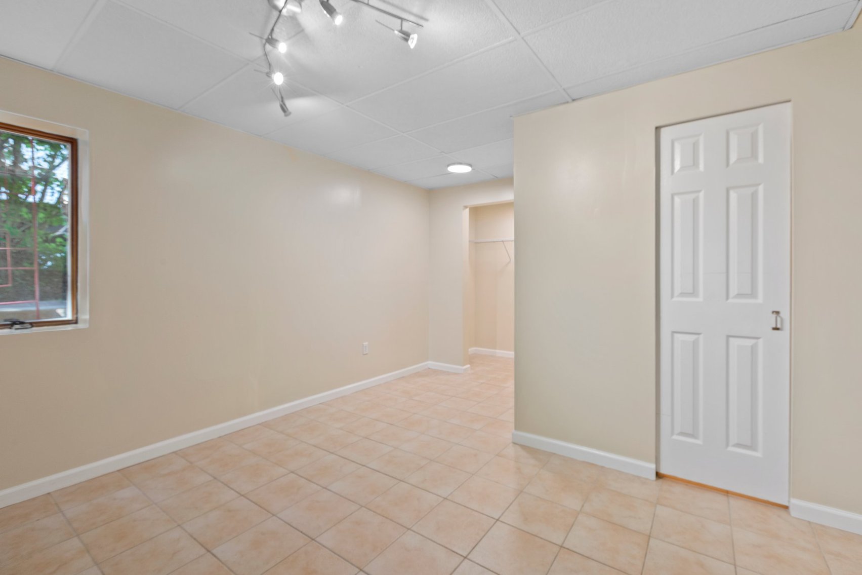 Image for 6 BR/5.5 BA Custom Home on .88 +/- Acre Lot in the 