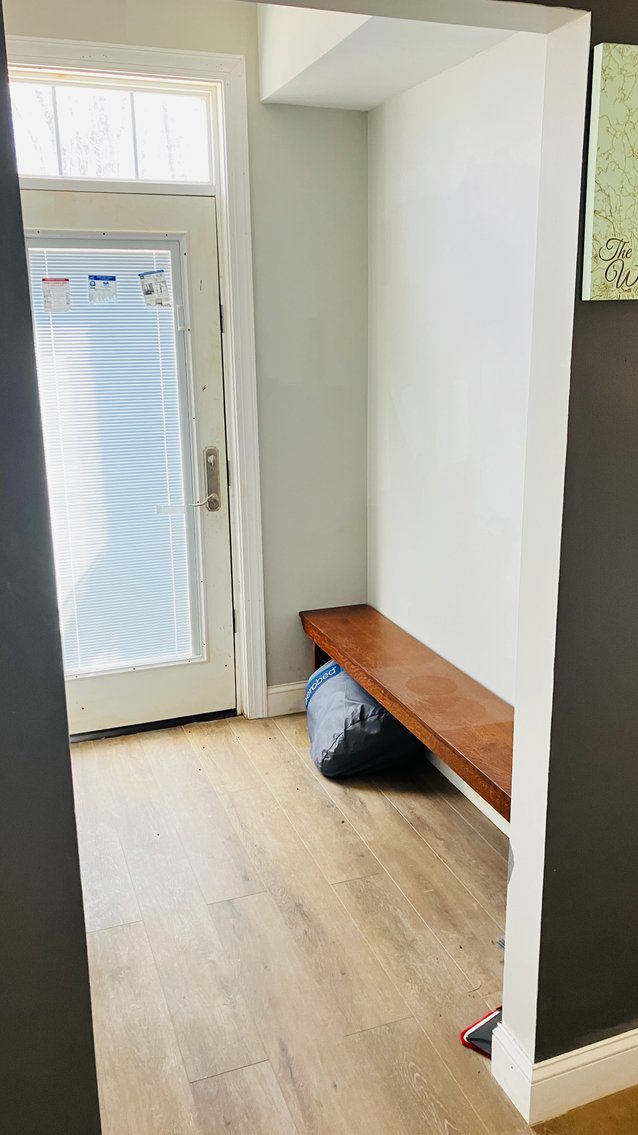 Image for 3 BR/3.5 BA Water View Home in the Smith Mountain Lake Community of Mountain View Shores--ONLINE ONLY BIDDING!!