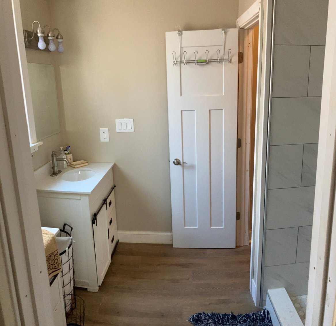 Image for 3 BR/3.5 BA Water View Home in the Smith Mountain Lake Community of Mountain View Shores--ONLINE ONLY BIDDING!!