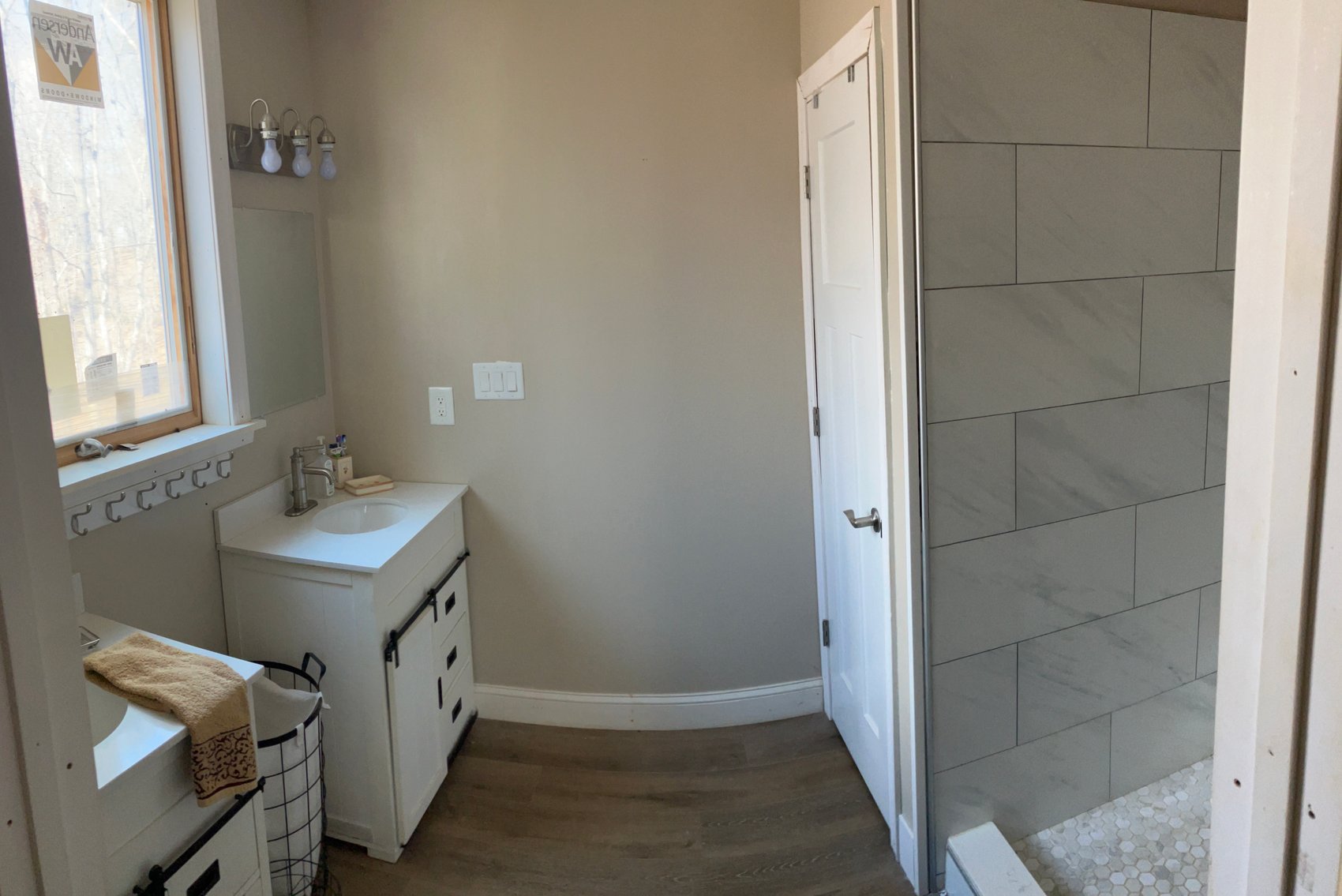 Image for 3 BR/3.5 BA Water View Home in the Smith Mountain Lake Community of Mountain View Shores--ONLINE ONLY BIDDING!!