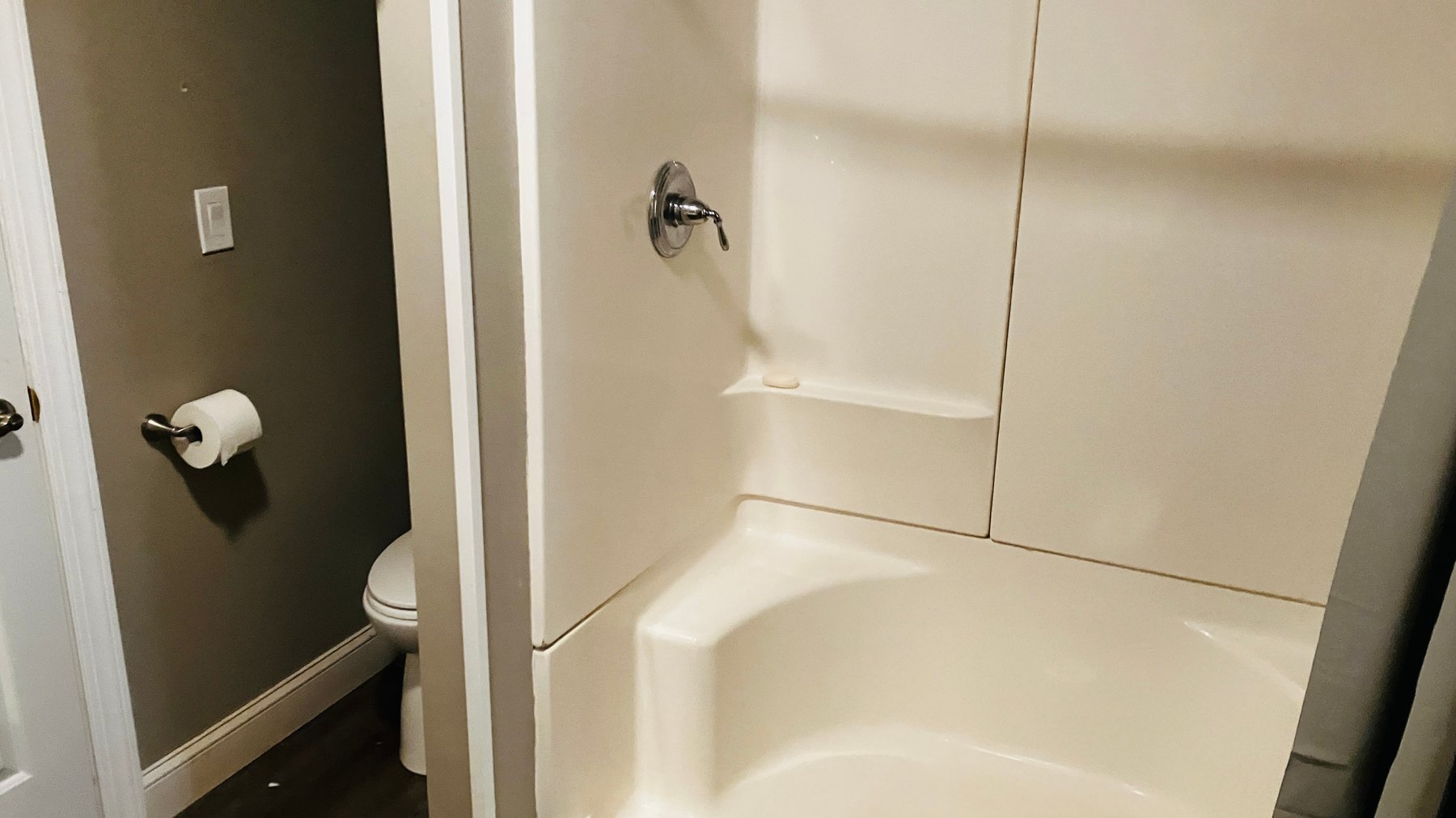 Image for 3 BR/3.5 BA Water View Home in the Smith Mountain Lake Community of Mountain View Shores--ONLINE ONLY BIDDING!!